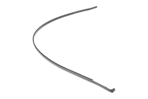 PSA / Stellantis RIGHT MOULDING/ SEE 8320E1 (0000382408)