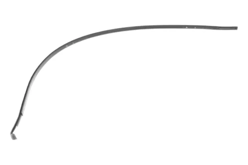 PSA / Stellantis RIGHT MOULDING/ SEE 8320E1 (0000382408)