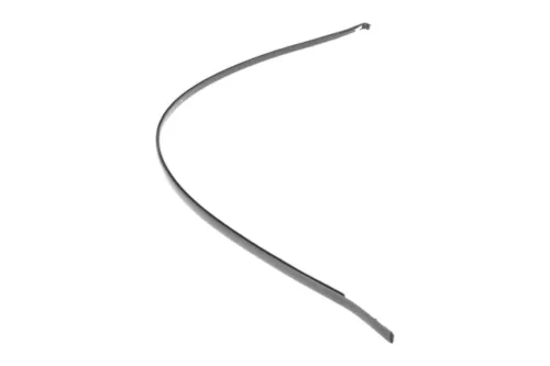 PSA / Stellantis RIGHT MOULDING/ SEE 8320E1 (0000382420)