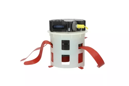 PSA / Stellantis ADBLEU PUMP LOSE SEE 39 146 676 39146676 23 347 231 23347231 (0000382424)