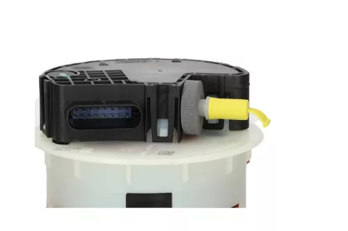 PSA / Stellantis ADBLEU PUMP LOSE SEE 39 146 676 39146676 23 347 231 23347231 (0000382424)