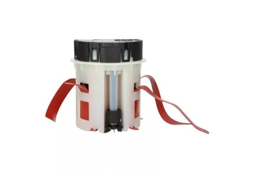 PSA / Stellantis ADBLEU PUMP LOSE SEE 39 146 676 39146676 23 347 231 23347231 (0000382424)