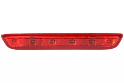 LUXOR AXO SCINTEX/ 3856/ SEE B000878980