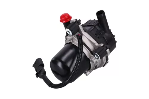 ebben parts B 1.8 16V 6FZ/ PSA 9638109680/ SAGEM 2590013A/ UNDER LV. (0000382633)