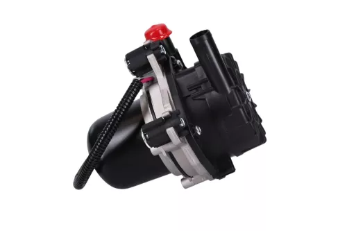 ebben parts B 1.8 16V 6FZ/ PSA 9638109680/ SAGEM 2590013A/ UNDER LV. (0000382634)