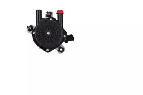 ebben parts B 1.8 16V 6FZ/ PSA 9638109680/ SAGEM 2590013A/ UNDER LV. (0000382634)