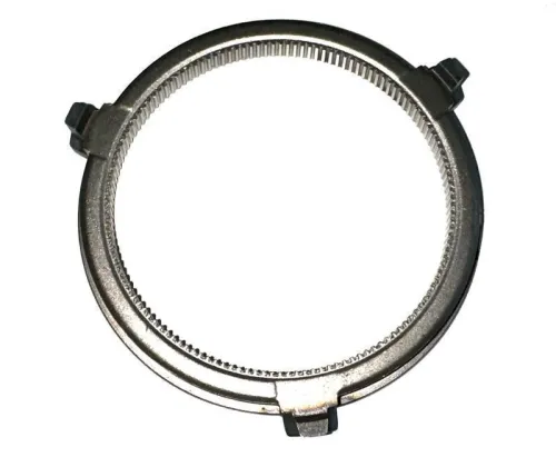 DT 2.5 FIAT ENGINE/ SYNCHROME RING/ 25012N/ RING FOR C13/