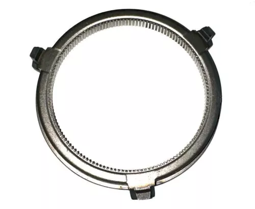 DT 2.5 FIAT ENGINE/ SYNCHROME RING/ 25012N/ RING FOR C13/