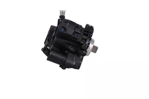 PSA / Stellantis HDI 2.0 16V RHR DW10BTED4/ SIEMENS 5WS40019 A2C53334602 (0000382712)