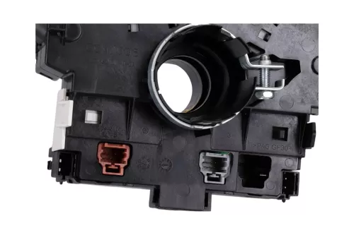 PSA / Stellantis COM 2005/ T3/ DELPHI/ SEE 624370 98042497XT (0000382786)