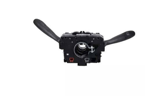 PSA / Stellantis COM 2005/ T3/ DELPHI/ SEE 624370 98042497XT (0000382786)