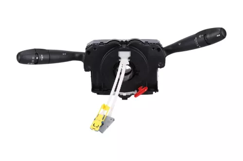 PSA / Stellantis COM 2005/ T3/ DELPHI/ SEE 624370 98042497XT (0000382786)