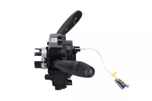 PSA / Stellantis COM 2005/ T3/ DELPHI/ SEE 624370 98042497XT (0000382786)