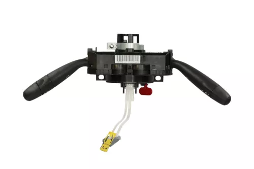 PSA / Stellantis COM 2005/ T3/ DELPHI/ SEE 624370 98042497XT (0000382786)