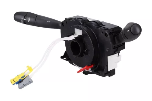 PSA / Stellantis COM 2005/ T3/ DELPHI/ SEE 624370 98042497XT (0000382786)