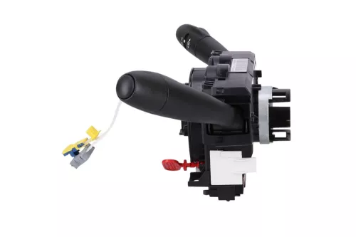 COM 2005/ T3/ DELPHI/ SEE 624370 98042497XT