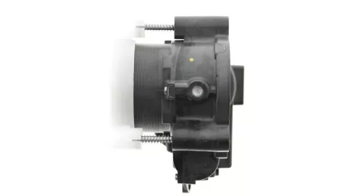 PSA / Stellantis BT 1.6 16V 4CYL 5FX 5FR 5F04 EP6DT/ 150PK/ V752817980/ SEE (0000382920)