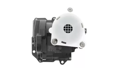 BT 1.6 16V 4CYL 5FX 5FR 5F04 EP6DT/ 150PK/ V752817980/ SEE