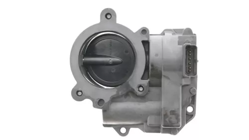 PSA / Stellantis BT 1.6 16V 4CYL 5FX 5FR 5F04 EP6DT/ 150PK/ V752817980/ SEE (0000382922)