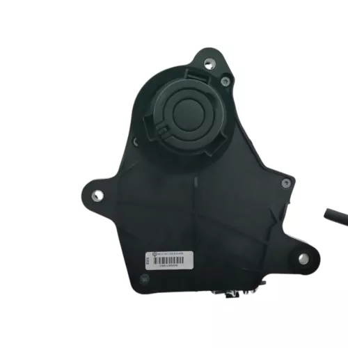 PSA / Stellantis WINCH SPARE WHEEL HOLDER BREAK + SW/ 9659556977 9644941077 (0000382923)