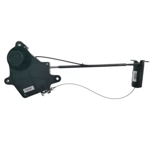 PSA / Stellantis WINCH SPARE WHEEL HOLDER BREAK + SW/ 9659556977 9644941077 (0000382924)