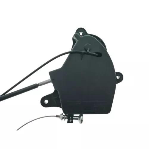 PSA / Stellantis WINCH SPARE WHEEL HOLDER BREAK + SW/ 9659556977 9644941077 (0000382924)