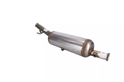 ebben parts HDI 1.6 8V BH02 DV6FD FAP BLUE HDI/ SOOTKAT UNDER CAR/ PSA (0000382938)