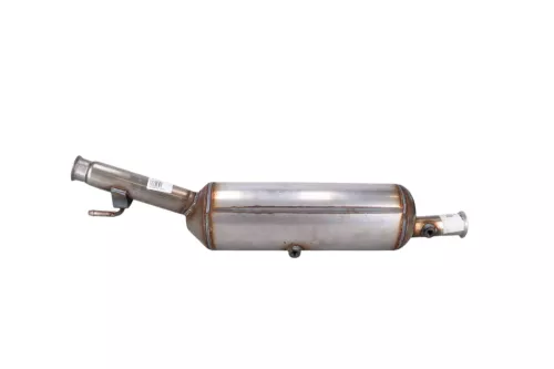 ebben parts HDI 1.6 8V BH02 DV6FD FAP BLUE HDI/ SOOTKAT UNDER CAR/ PSA (0000382939)