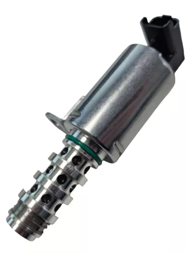 ebben parts B 3.0 V6 24V (0000383190)