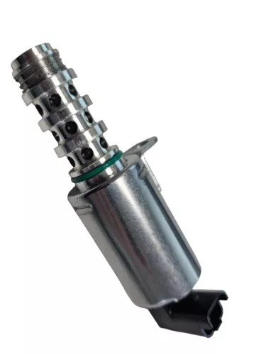 ebben parts B 3.0 V6 24V (0000383197)