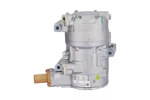 PSA / Stellantis ELECTRIC DRIVE/ VALEO 9831498480 T88888C/ SEE (0000383245)