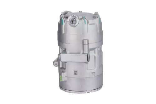 PSA / Stellantis ELECTRIC DRIVE/ VALEO 9831498480 T88888C/ SEE (0000383245)