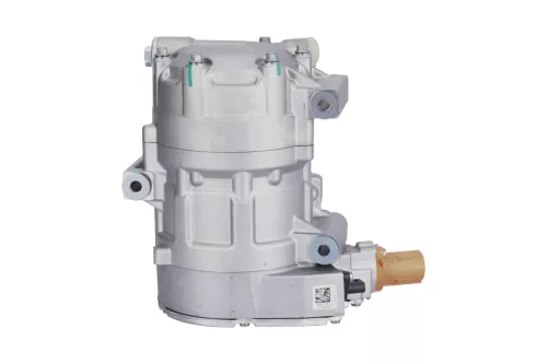 PSA / Stellantis ELECTRIC DRIVE/ VALEO 9831498480 T88888C/ SEE (0000383246)