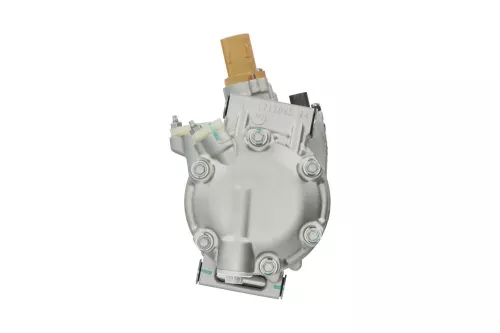 PSA / Stellantis ELECTRIC DRIVE/ VALEO 9831498480 T88888C/ SEE (0000383248)