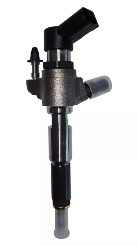 PSA / Stellantis HDI 1.6 8V 9HR 9H05 DV6C/ CONTINENTAL/ 9674973080 (0000383262)