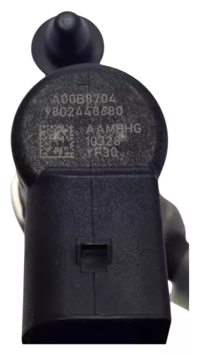 PSA / Stellantis HDI 1.6 8V 9HR 9H05 DV6C/ CONTINENTAL/ 9674973080 (0000383265)