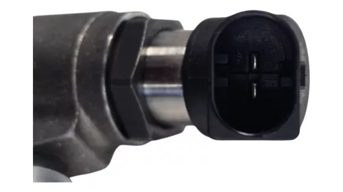 PSA / Stellantis HDI 1.6 8V 9HR 9H05 DV6C/ CONTINENTAL/ 9674973080 (0000383266)