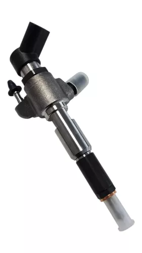 HDI 1.6 8V 9HR 9H05 DV6C/ CONTINENTAL/ 9674973080