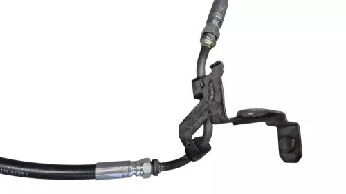 PSA / Stellantis HDI 2.2 / PUMP->STEERING BOX/ EXTERNAL THREAD ON (0000383311)