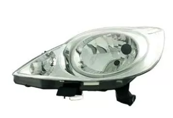 T3/ 0390004922/ SEE 1607978180