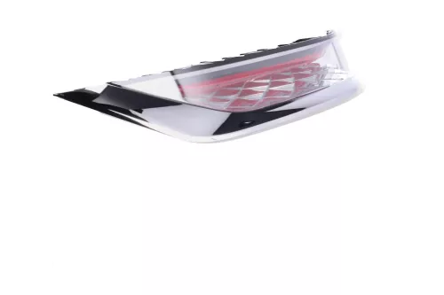 PSA / Stellantis ON VALVE/ LED + ADDITIONAL EMBLEM/ DS LED VISION/ 6 PINS (0000383351)