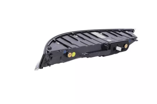 PSA / Stellantis ON VALVE/ LED + ADDITIONAL EMBLEM/ DS LED VISION/ 6 PINS (0000383351)