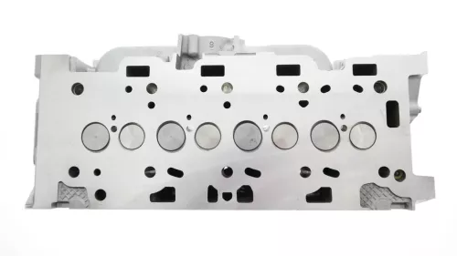 PSA / Stellantis HDI 1.4 8V 4CYL 8HR 8H01 DV4C/ + CAMSHAFT CASSETTE/ (0000383574)