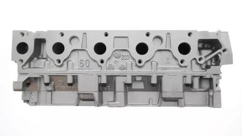 PSA / Stellantis HDI 1.4 8V 4CYL 8HR 8H01 DV4C/ + CAMSHAFT CASSETTE/ (0000383574)