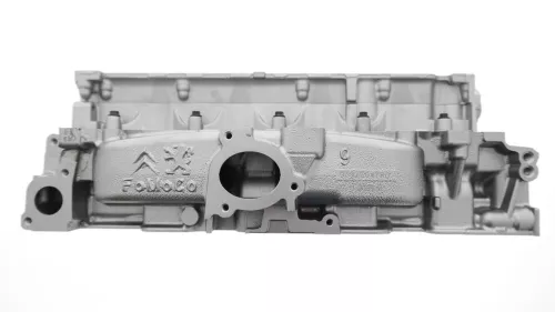 PSA / Stellantis HDI 1.4 8V 4CYL 8HR 8H01 DV4C/ + CAMSHAFT CASSETTE/ (0000383574)