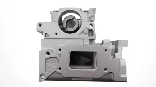 PSA / Stellantis HDI 1.4 8V 4CYL 8HR 8H01 DV4C/ + CAMSHAFT CASSETTE/ (0000383574)