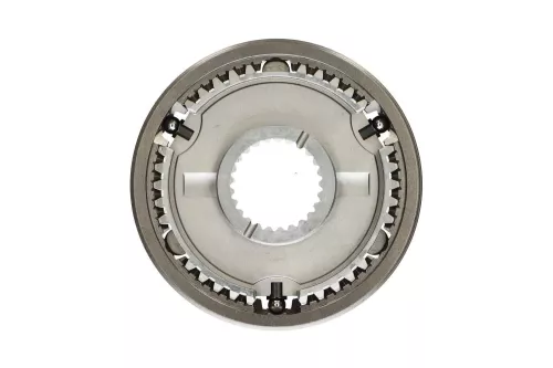 PSA / Stellantis DT 2.5 FIAT ENGINE/ SYNCHROMES/ SEE 238822 5894995 9402388068 (0000383889)