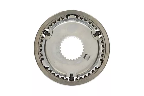 PSA / Stellantis DT 2.5 FIAT ENGINE/ SYNCHROMES/ SEE 238822 5894995 9402388068 (0000383891)