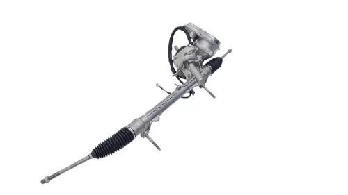 PSA / Stellantis ELECTRIC/ 80 AMPERE/ 9834749280 6077BC 38214262 13E (0000384002)