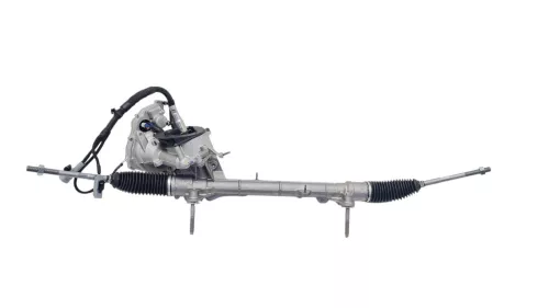 PSA / Stellantis ELECTRIC/ 80 AMPERE/ 9834749280 6077BC 38214262 13E (0000384002)